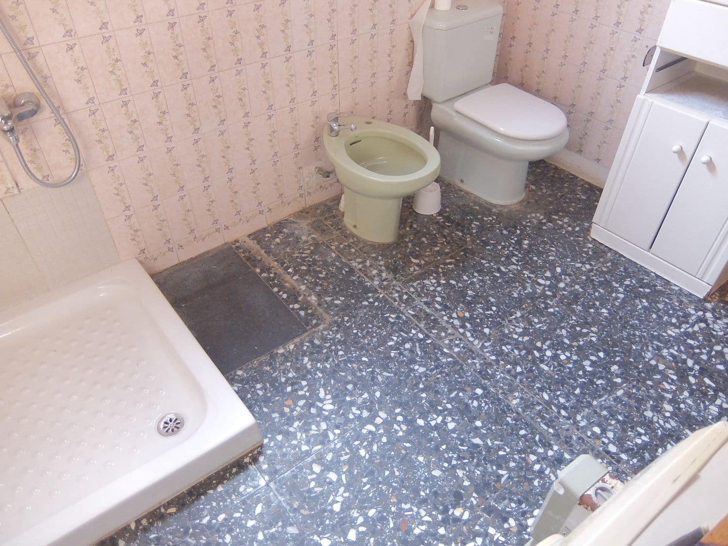 3 soverom Hus til salgs i Rafal med garasje - € 135 000 (Ref: 4986756)