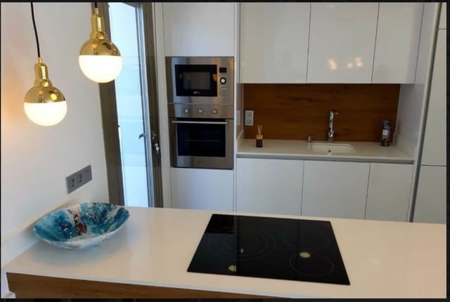 3 bedroom Townhouse for sale in Benijófar with pool garage - € 360,000 (Ref: 5053553)