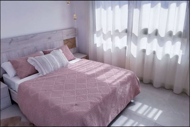 3 bedroom Townhouse for sale in Benijófar with pool garage - € 360,000 (Ref: 5053553)