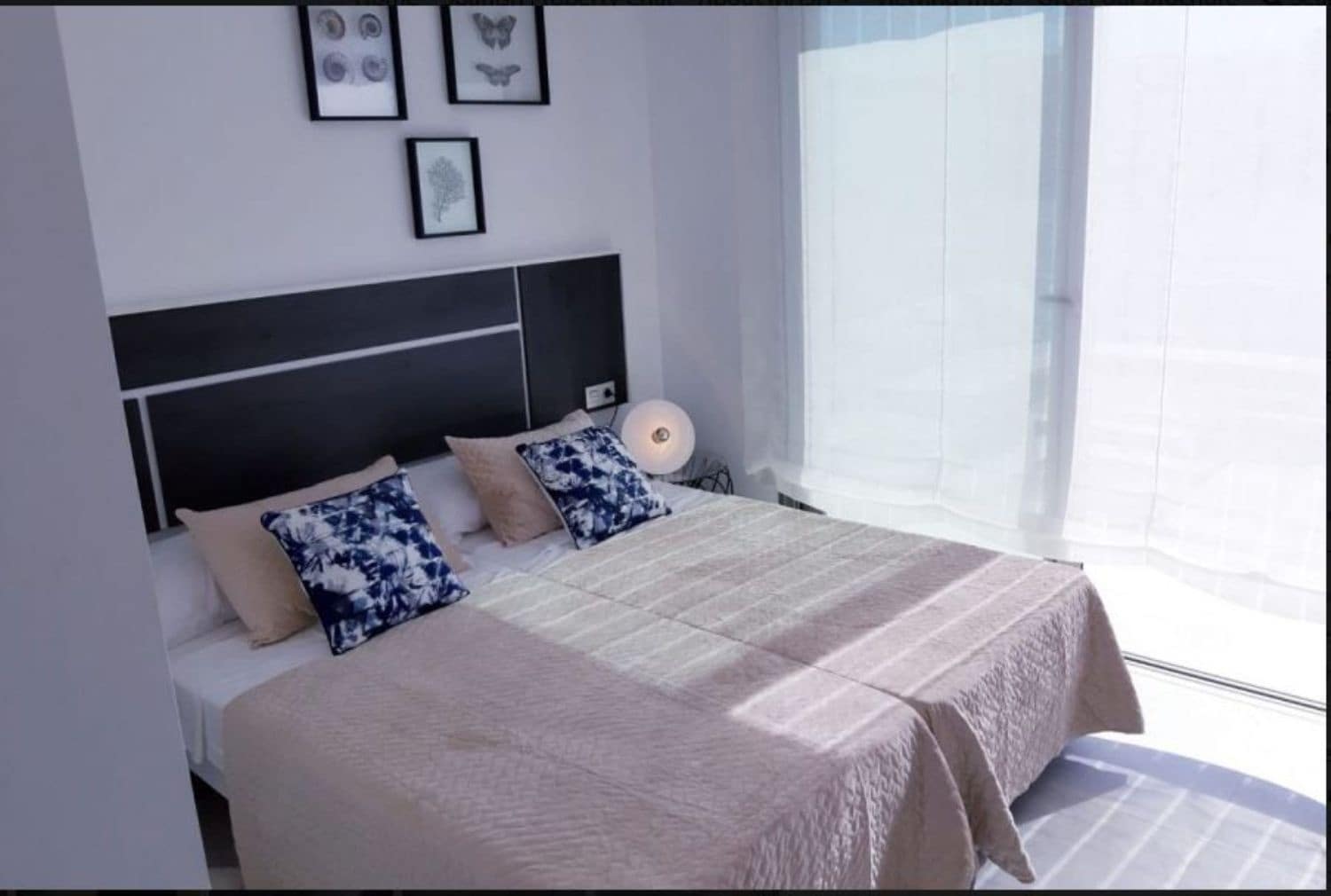 3 soveværelse Byhus til salg i Benijofar med swimmingpool garage - € 360.000 (Ref: 5053553)