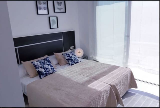 3 bedroom Townhouse for sale in Benijófar with pool garage - € 360,000 (Ref: 5053553)