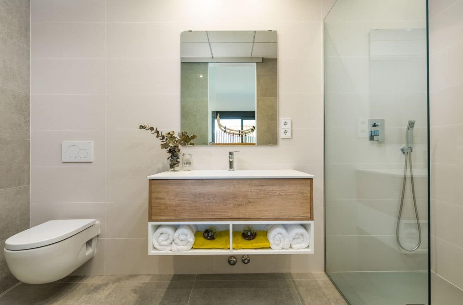 Casa de 3 habitaciones en Ciudad Quesada en venta con piscina garaje - 455.000 € (Ref: 5073041)