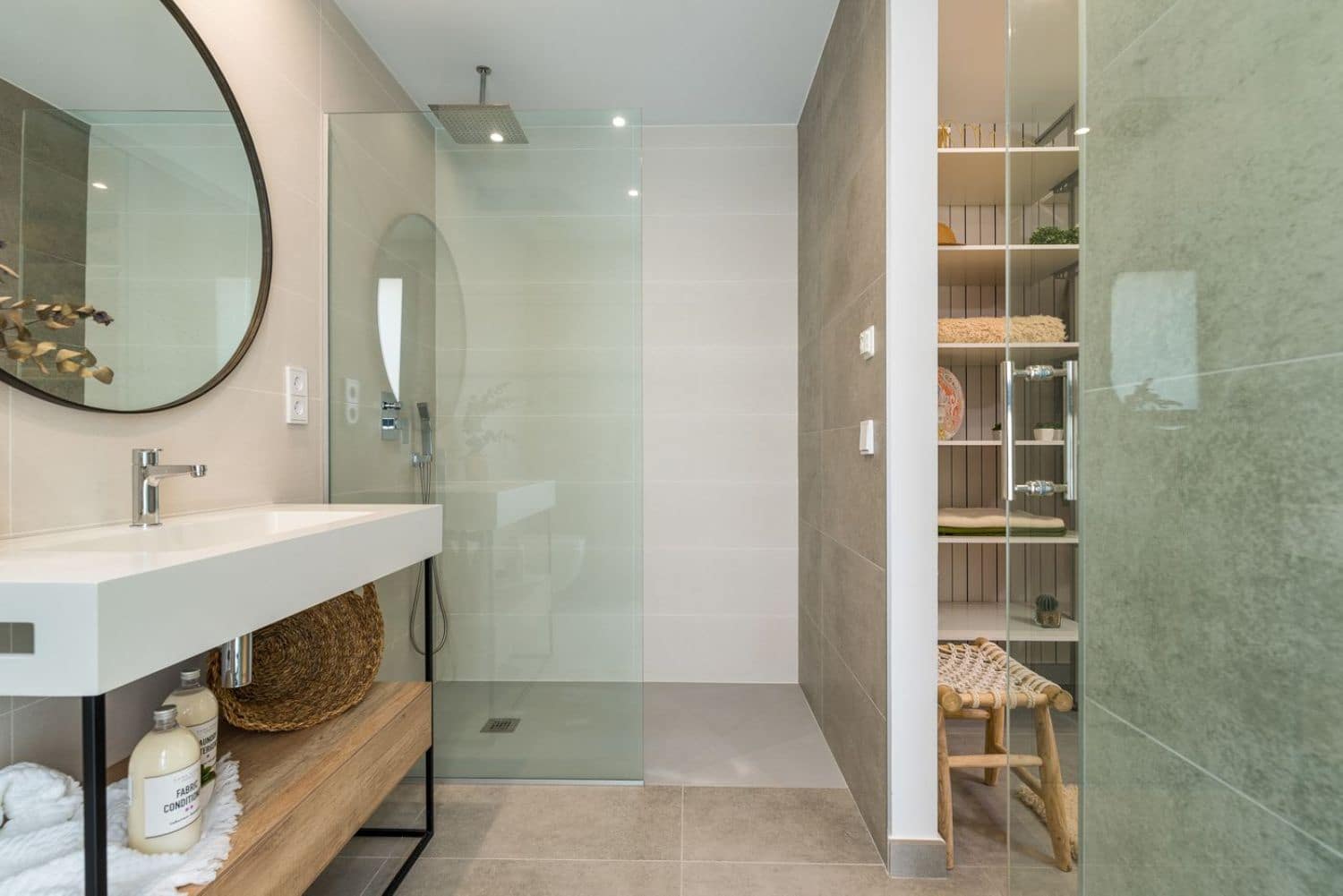 Casa de 3 habitaciones en Ciudad Quesada en venta con piscina garaje - 455.000 € (Ref: 5073041)