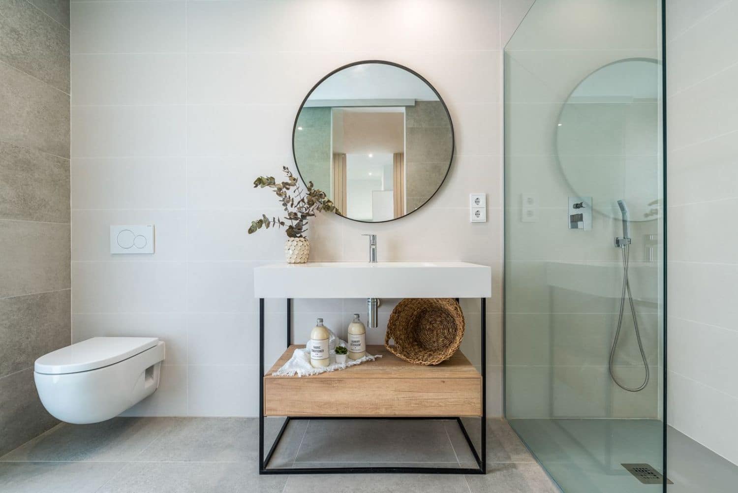 Casa de 3 habitaciones en Ciudad Quesada en venta con piscina garaje - 455.000 € (Ref: 5073041)