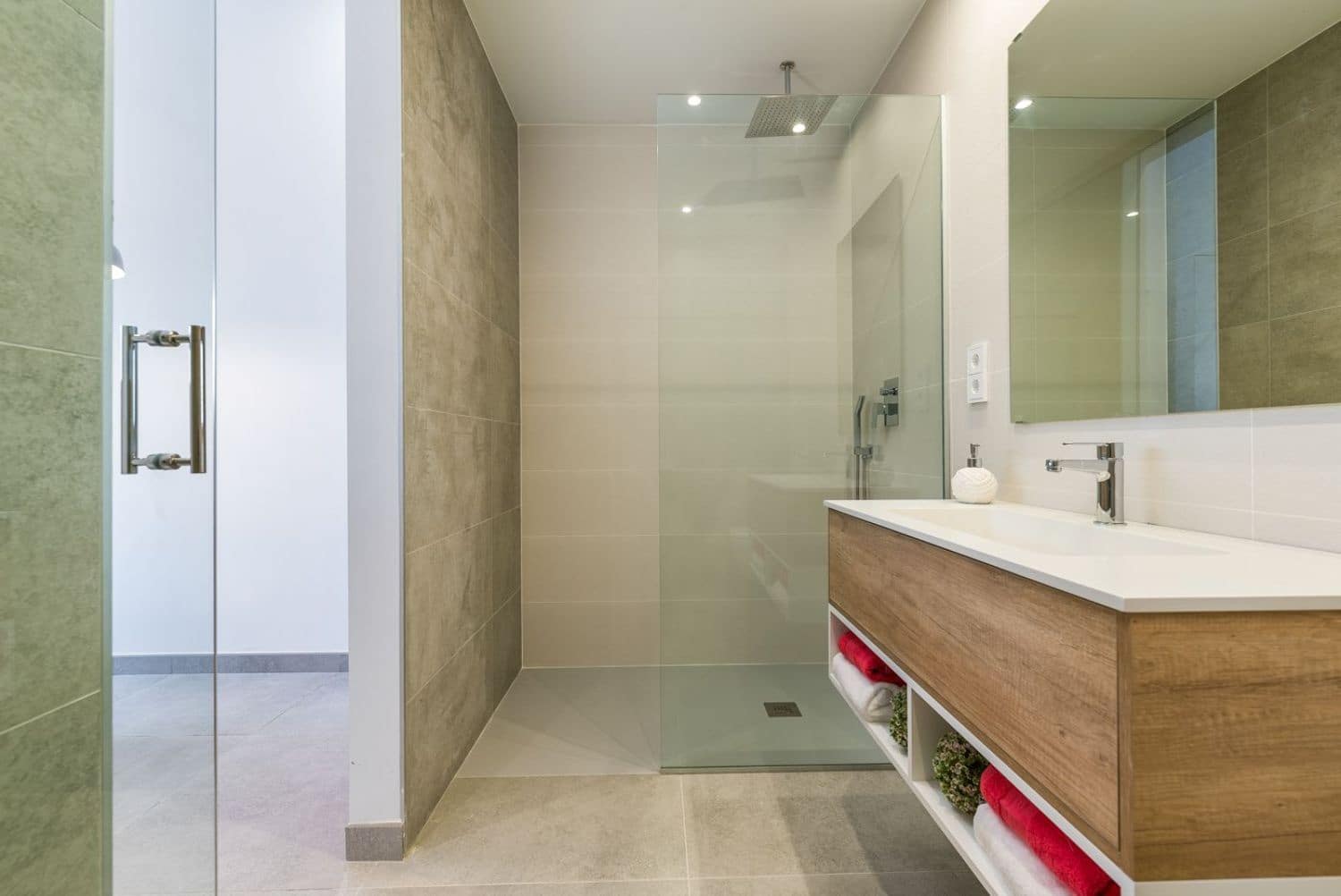 Casa de 3 habitaciones en Ciudad Quesada en venta con piscina garaje - 455.000 € (Ref: 5073041)