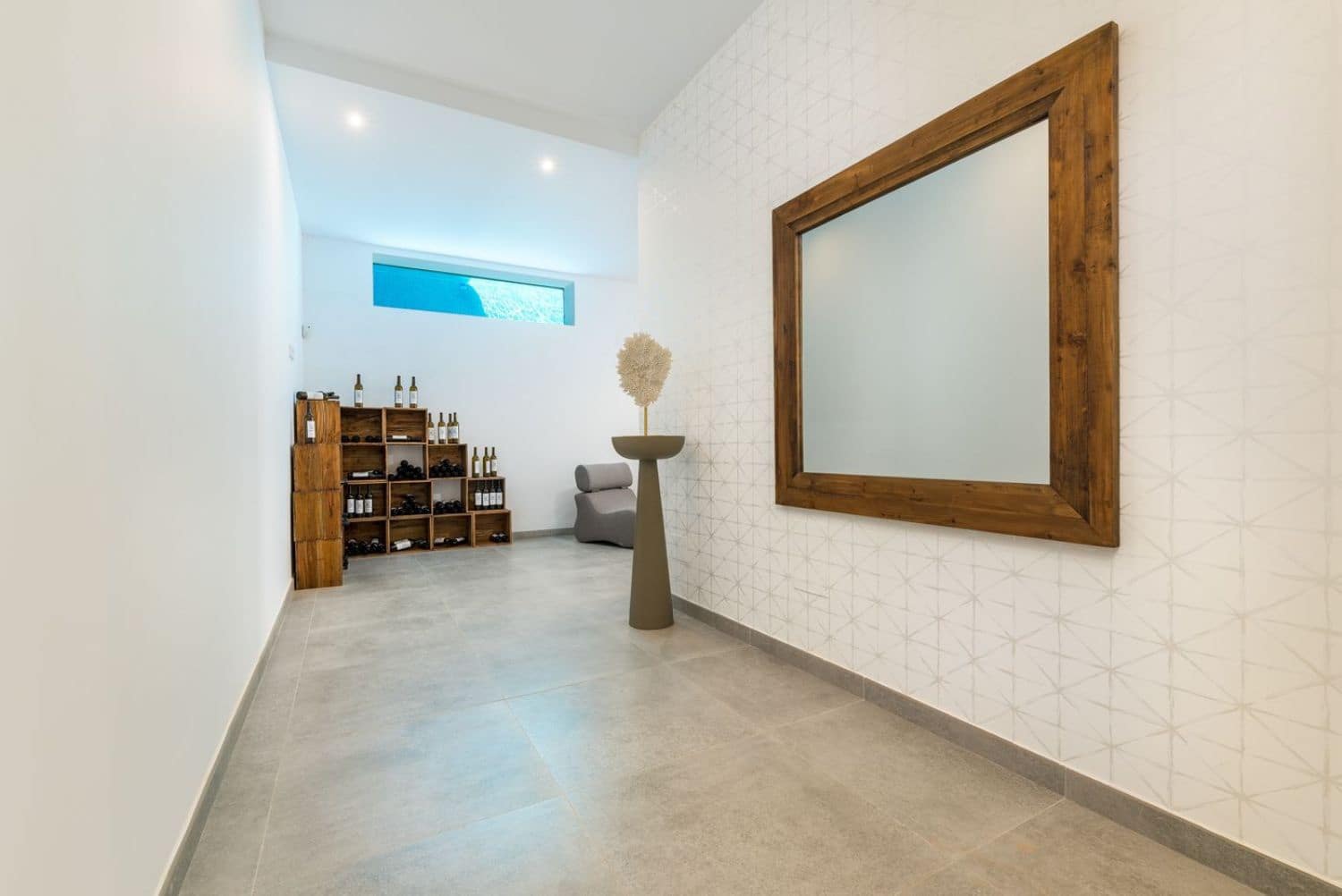 Casa de 3 habitaciones en Ciudad Quesada en venta con piscina garaje - 455.000 € (Ref: 5073041)