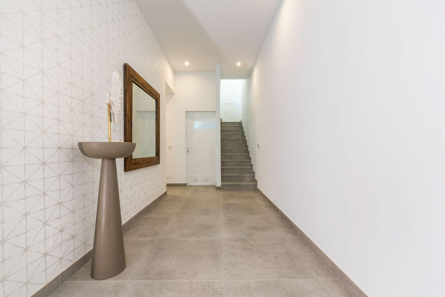 Casa de 3 habitaciones en Ciudad Quesada en venta con piscina garaje - 455.000 € (Ref: 5073041)