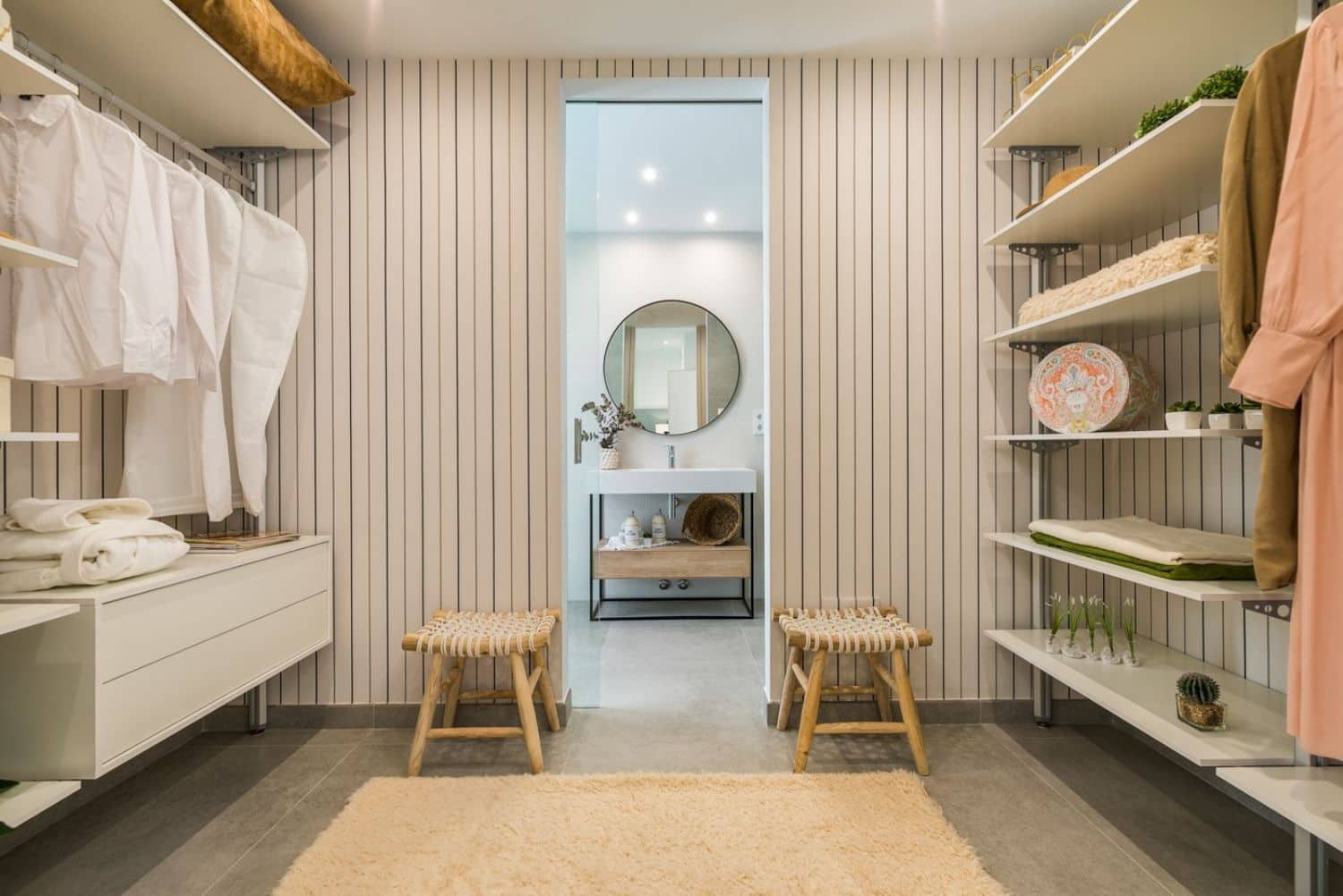 Casa de 3 habitaciones en Ciudad Quesada en venta con piscina garaje - 455.000 € (Ref: 5073041)