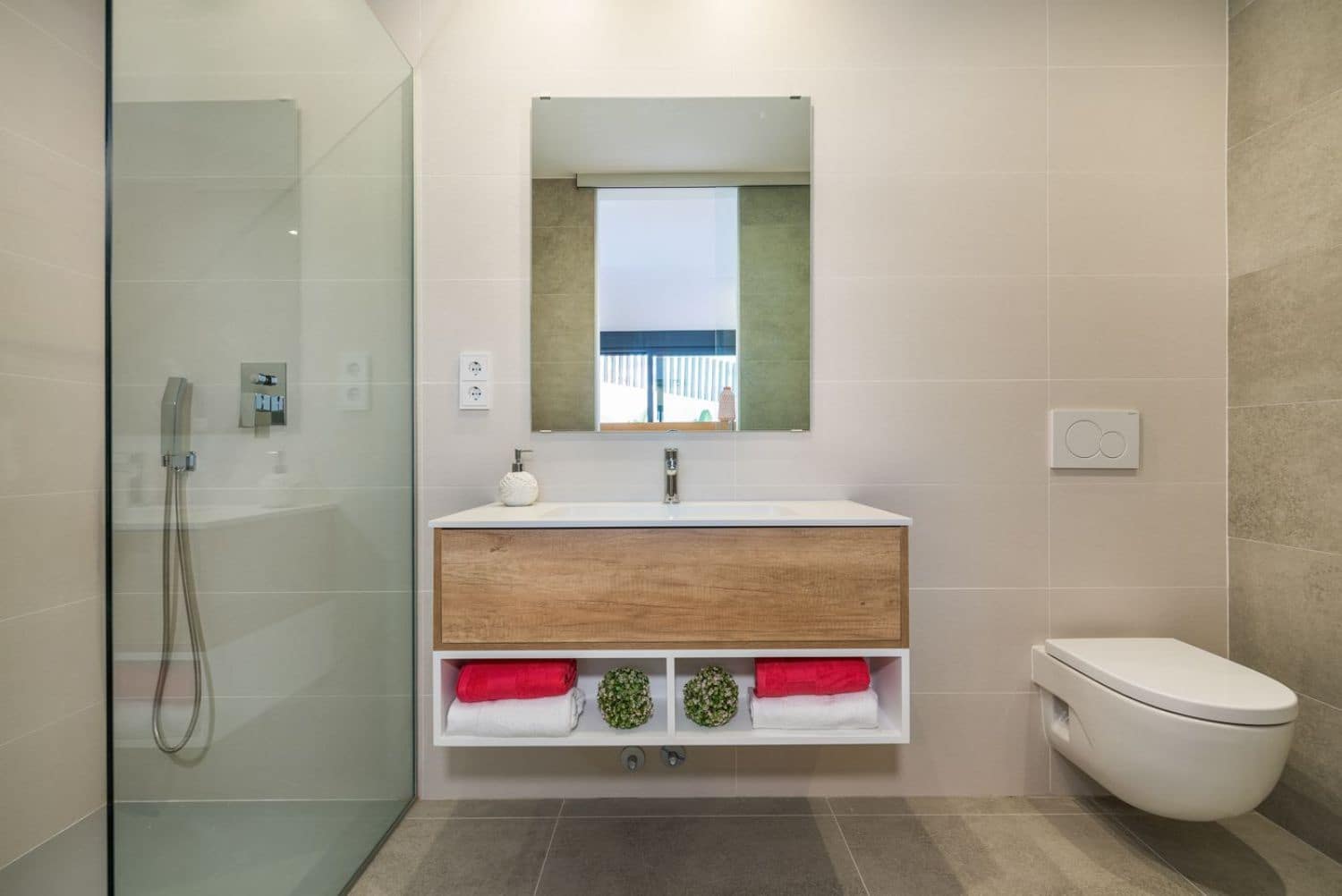 Casa de 3 habitaciones en Ciudad Quesada en venta con piscina garaje - 455.000 € (Ref: 5073041)