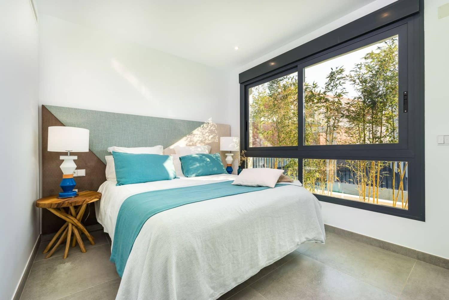 Casa de 3 habitaciones en Ciudad Quesada en venta con piscina garaje - 455.000 € (Ref: 5073041)