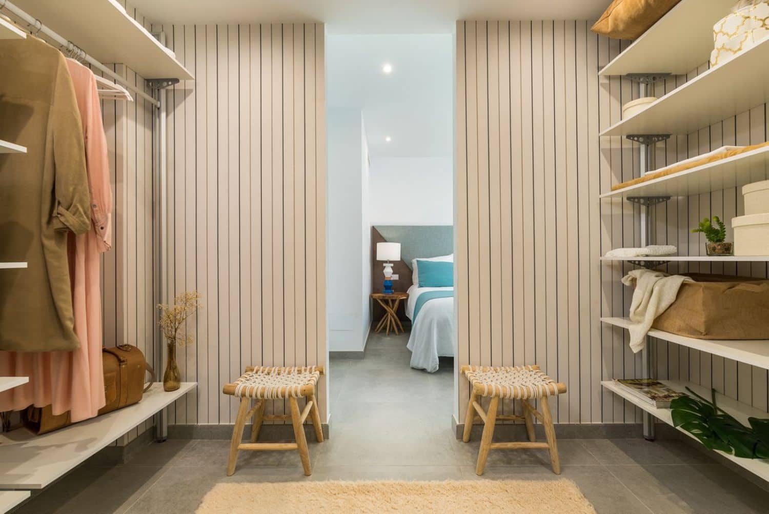 Casa de 3 habitaciones en Ciudad Quesada en venta con piscina garaje - 455.000 € (Ref: 5073041)