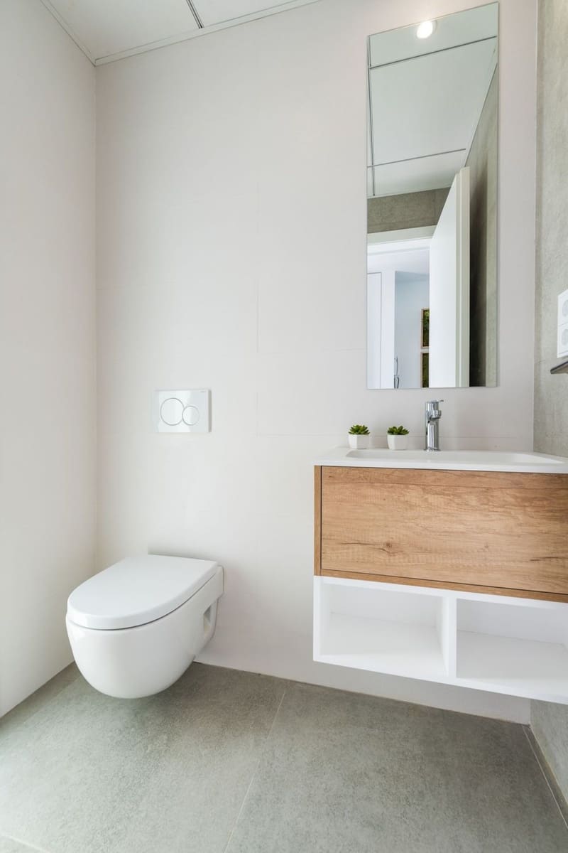 Casa de 3 habitaciones en Ciudad Quesada en venta con piscina garaje - 455.000 € (Ref: 5073041)