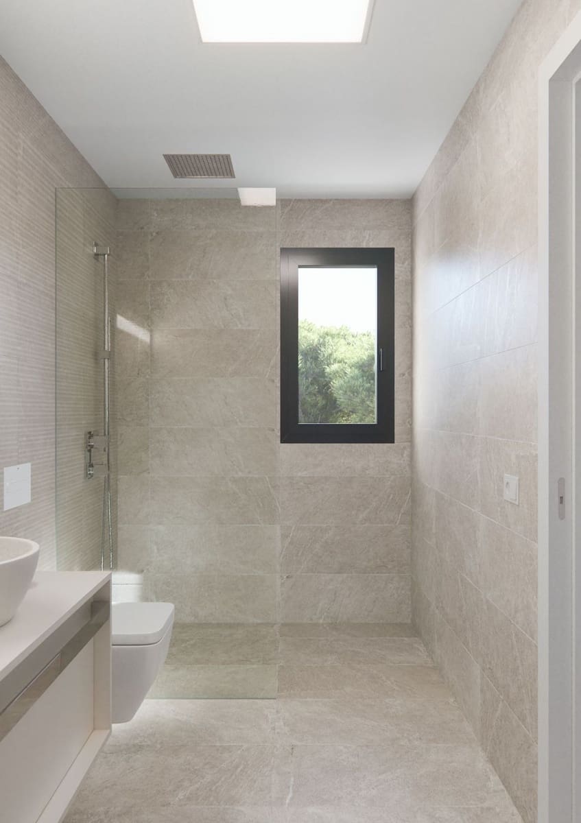 3 slaapkamer Huis te koop in Las Colinas Golf met zwembad garage - € 635.000 (Ref: 5089610)