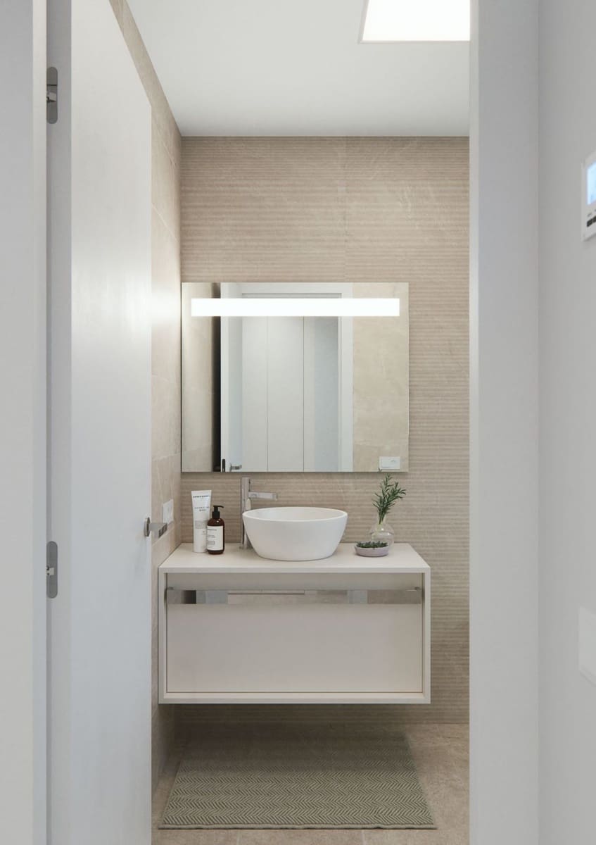 3 slaapkamer Huis te koop in Las Colinas Golf met zwembad garage - € 635.000 (Ref: 5089610)