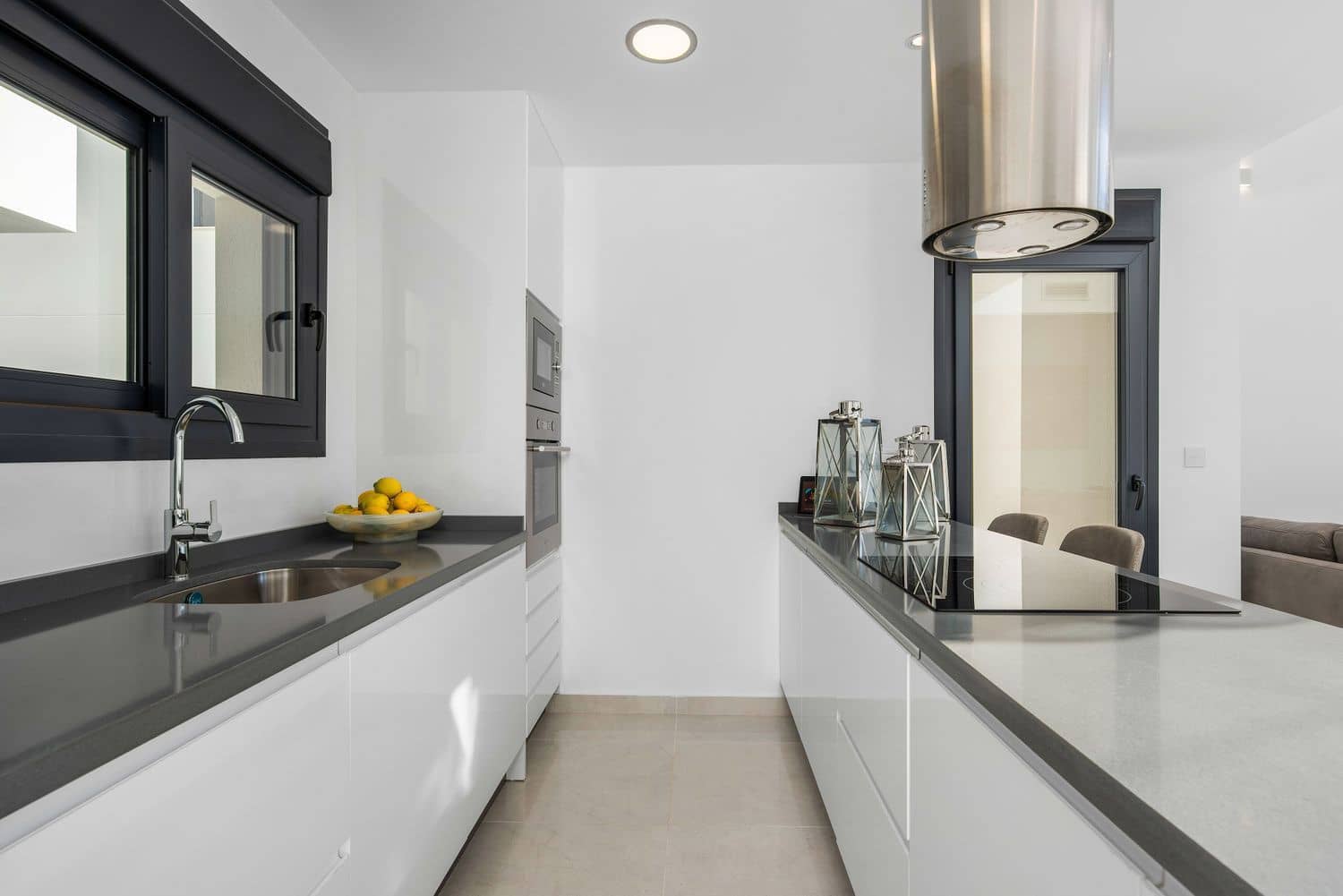 3 slaapkamer Huis te koop in Daya Vieja met zwembad garage - € 312.000 (Ref: 5111077)