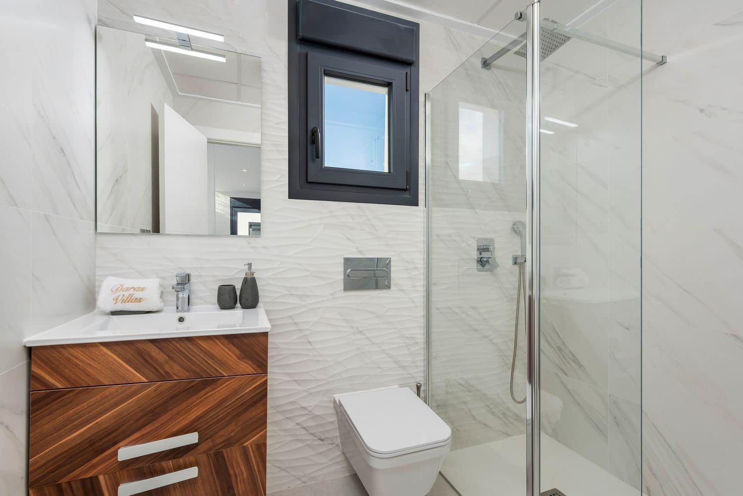 3 slaapkamer Huis te koop in Daya Vieja met zwembad garage - € 312.000 (Ref: 5111077)