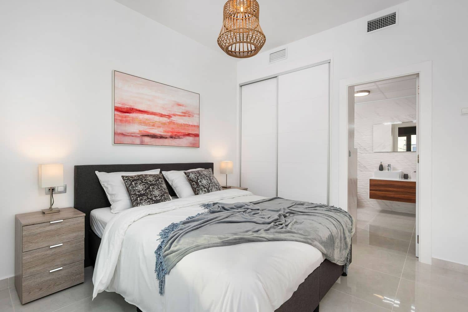 3 slaapkamer Huis te koop in Daya Vieja met zwembad garage - € 312.000 (Ref: 5111077)