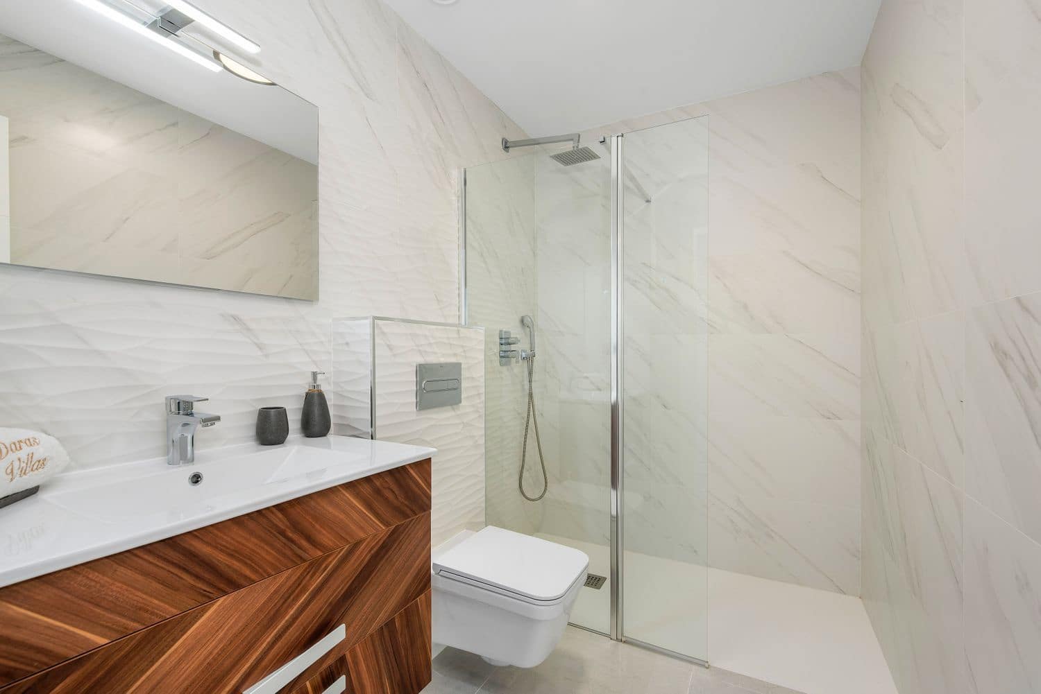 3 slaapkamer Huis te koop in Daya Vieja met zwembad garage - € 312.000 (Ref: 5111077)