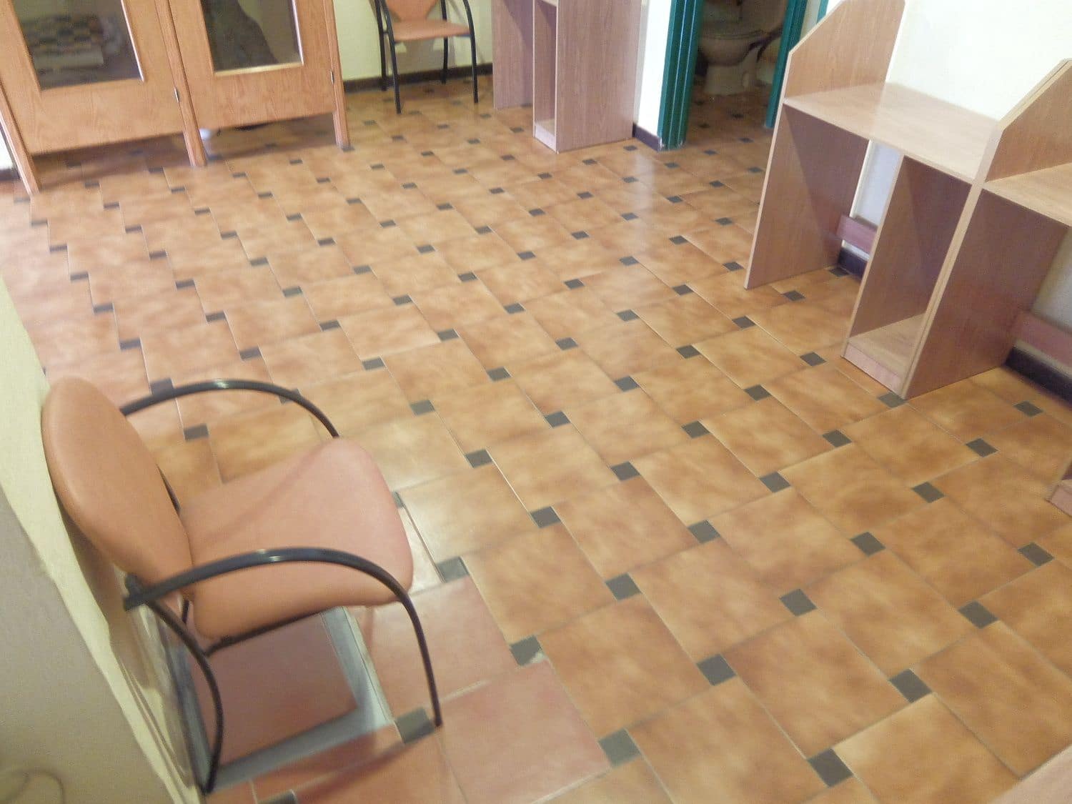 Commercial for sale in Almoradi - € 85,000 (Ref: 5167459)