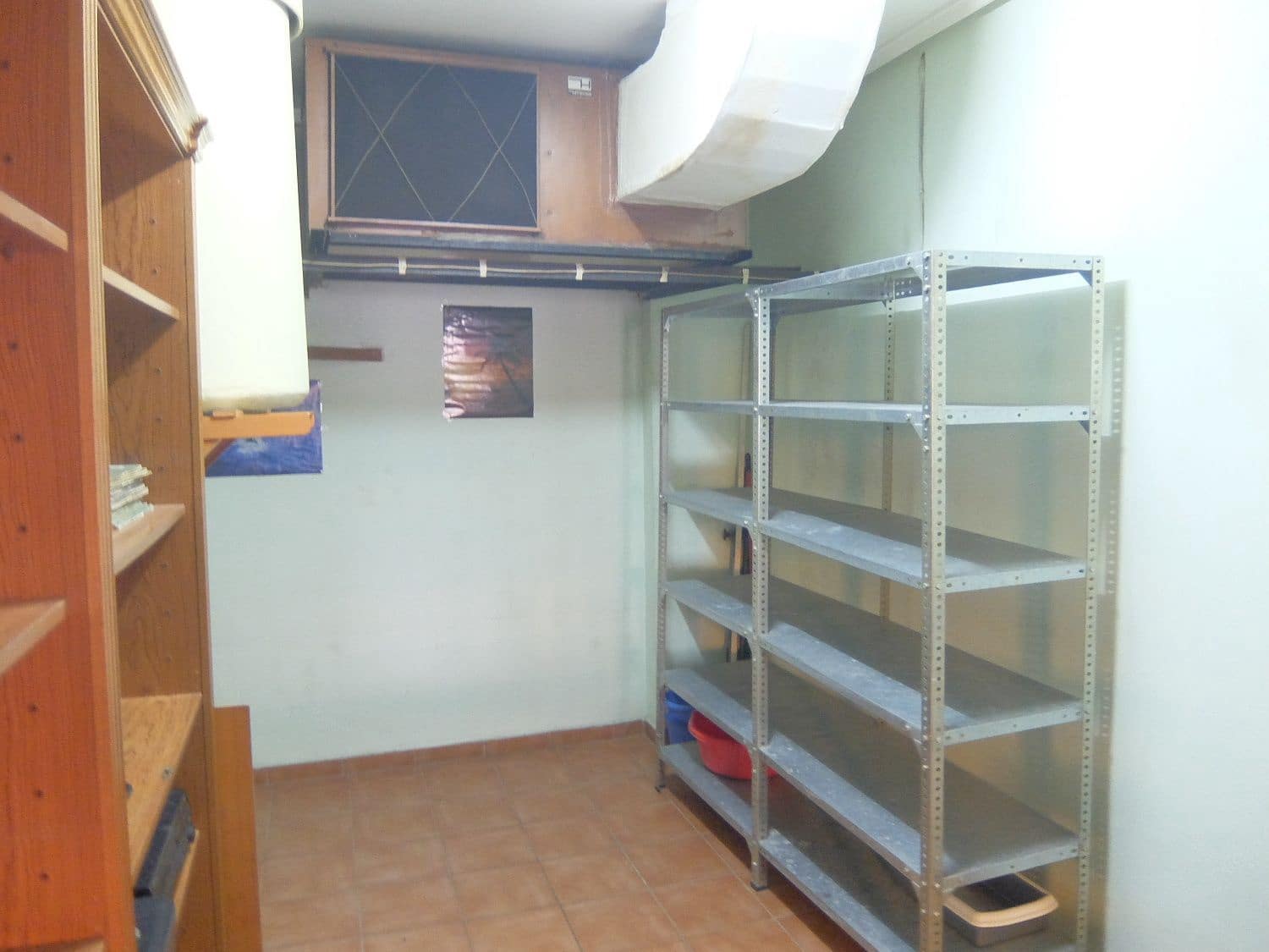 Commercial for sale in Almoradi - € 85,000 (Ref: 5167459)