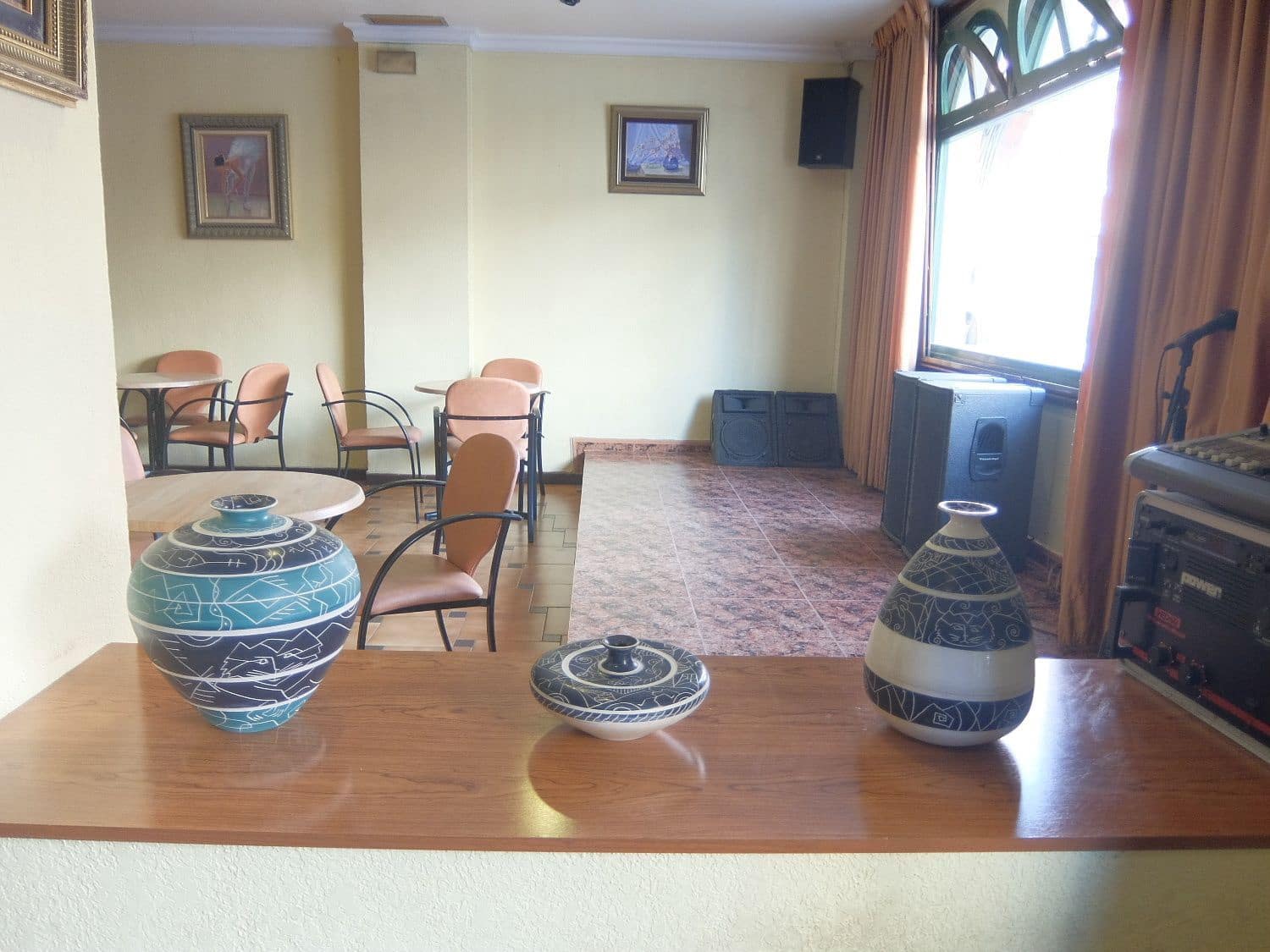 Commercial for sale in Almoradi - € 85,000 (Ref: 5167459)