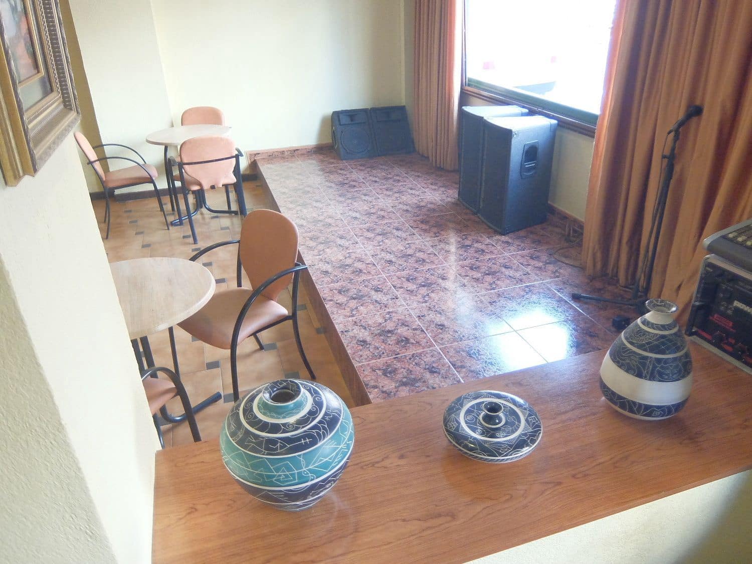 Commercial for sale in Almoradi - € 85,000 (Ref: 5167459)