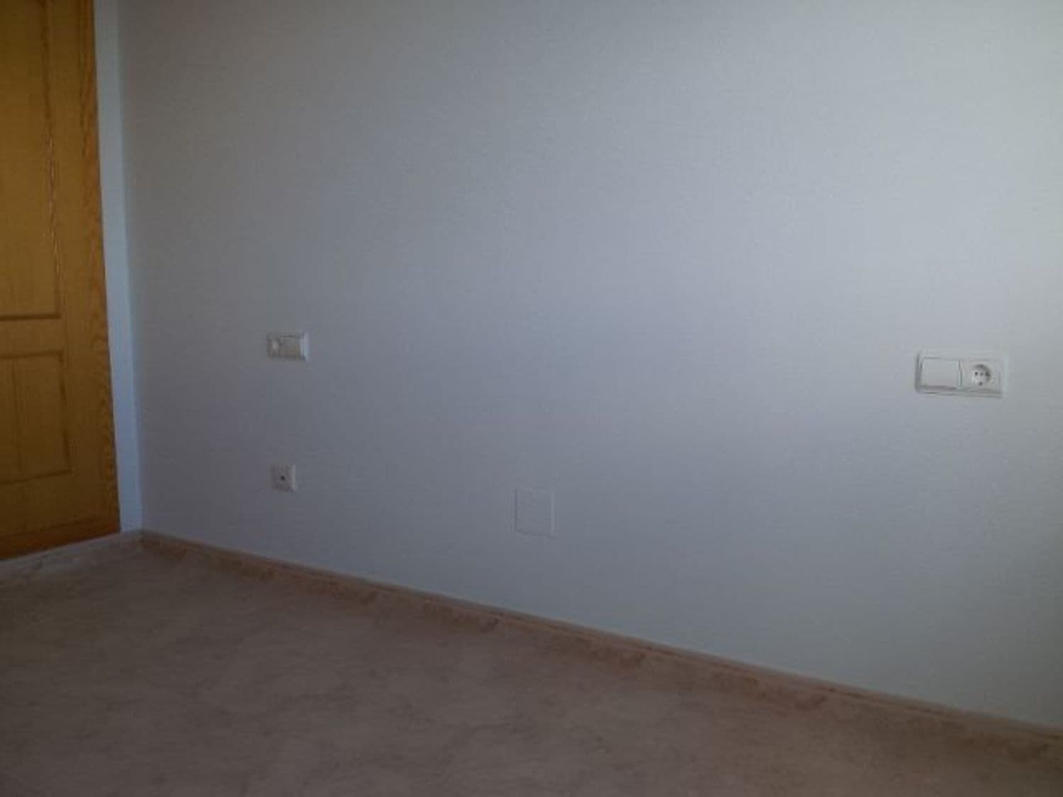 3 soverom Leilighet til salgs i Almoradi med garasje - € 145 000 (Ref: 5228201)