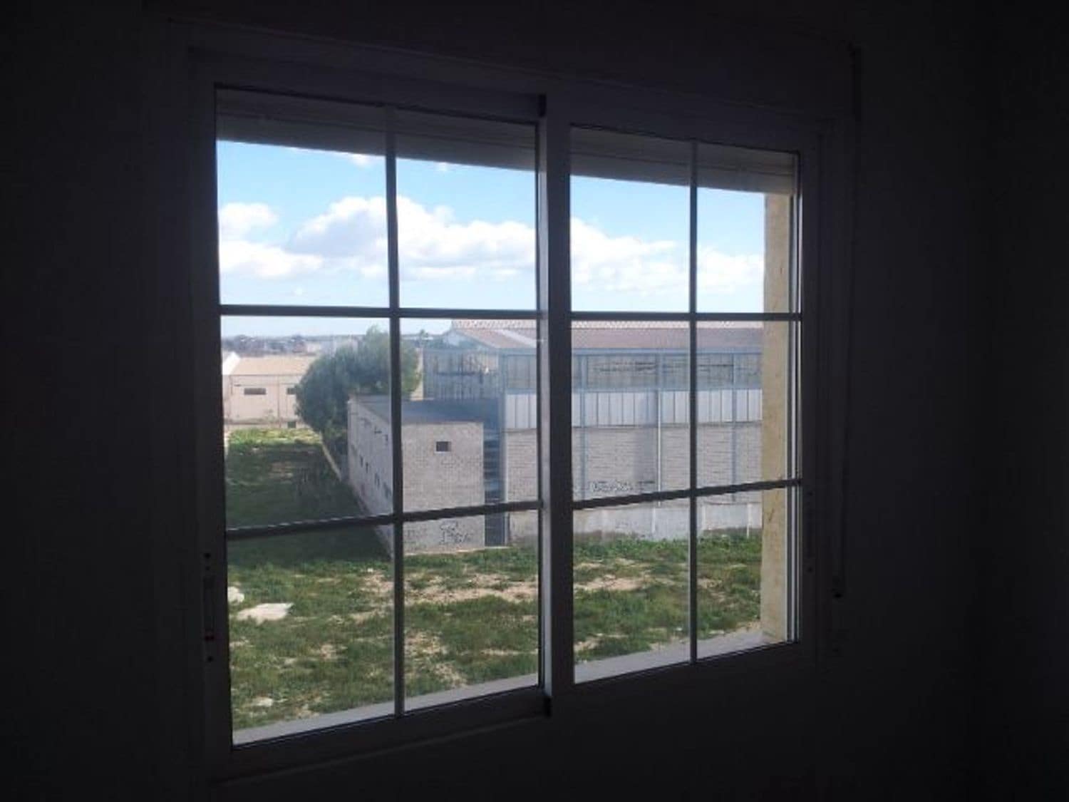 3 soverom Leilighet til salgs i Almoradi med garasje - € 145 000 (Ref: 5228201)