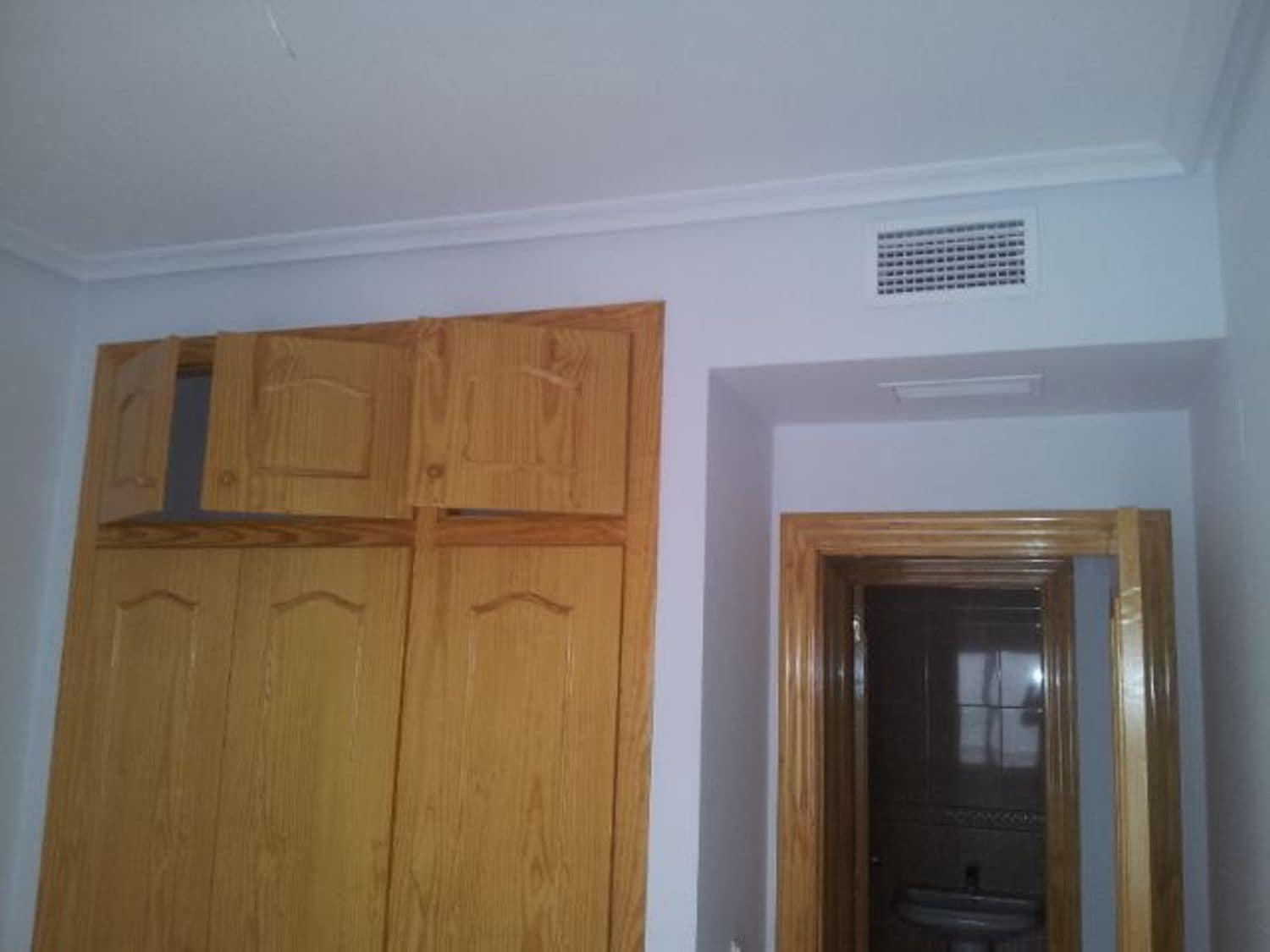 3 soverom Leilighet til salgs i Almoradi med garasje - € 145 000 (Ref: 5228201)