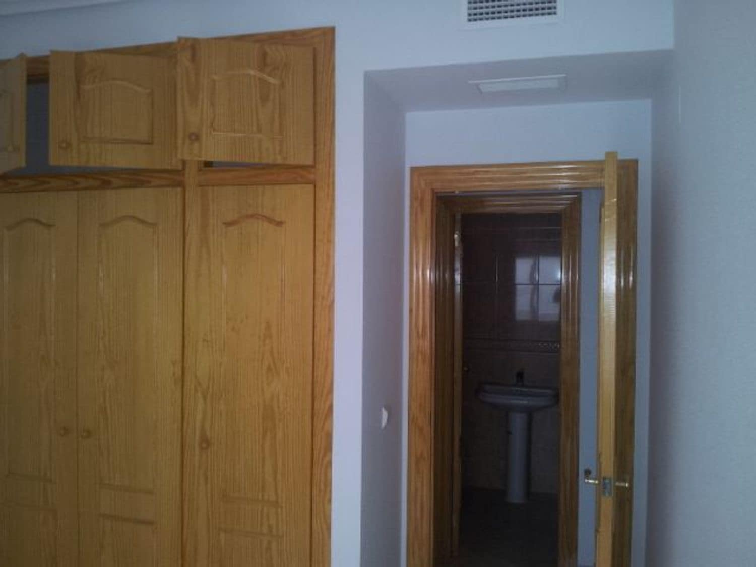 3 soverom Leilighet til salgs i Almoradi med garasje - € 145 000 (Ref: 5228201)