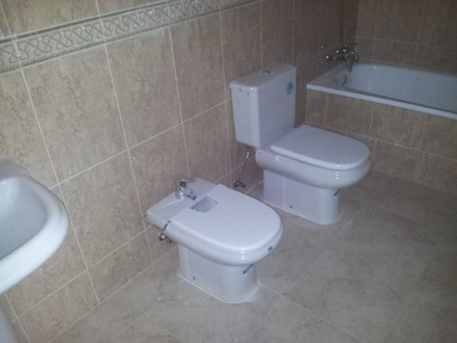 3 soverom Leilighet til salgs i Almoradi med garasje - € 145 000 (Ref: 5228201)