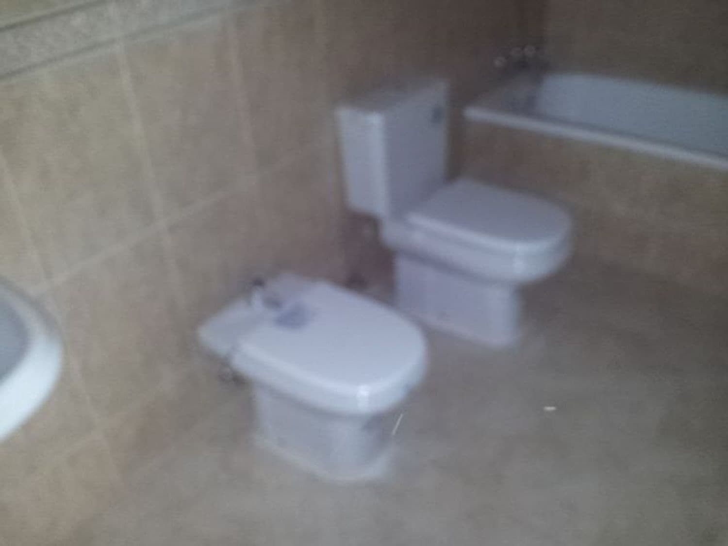 3 soverom Leilighet til salgs i Almoradi med garasje - € 145 000 (Ref: 5228201)