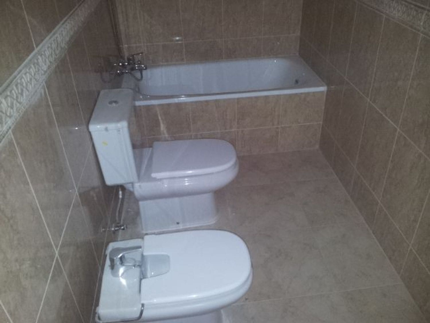 3 soverom Leilighet til salgs i Almoradi med garasje - € 145 000 (Ref: 5228201)