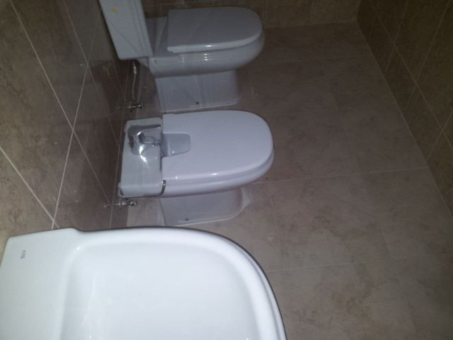 3 soverom Leilighet til salgs i Almoradi med garasje - € 145 000 (Ref: 5228201)