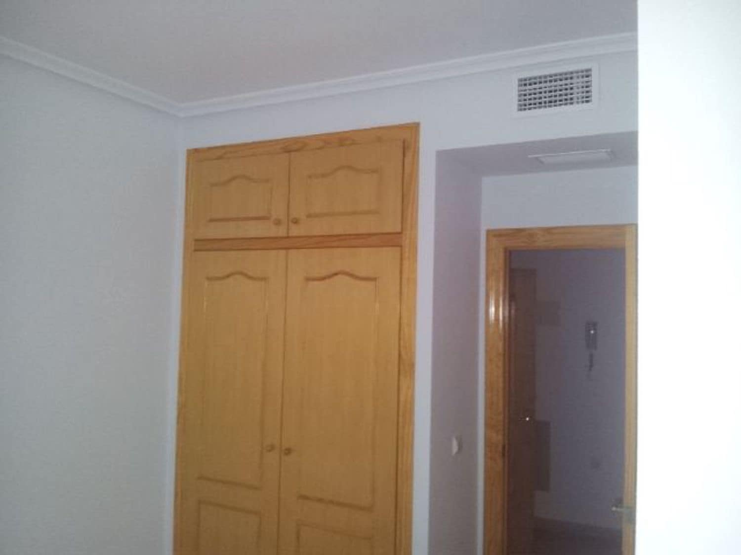 3 soverom Leilighet til salgs i Almoradi med garasje - € 145 000 (Ref: 5228201)