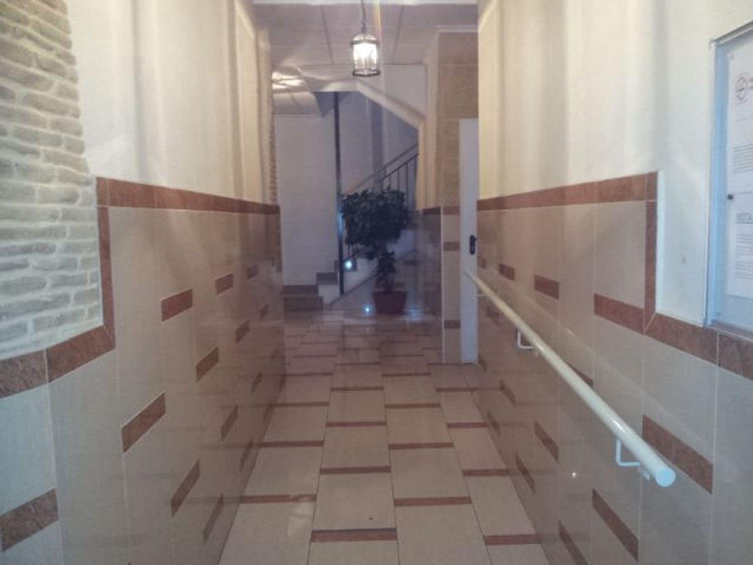 3 soverom Leilighet til salgs i Almoradi med garasje - € 145 000 (Ref: 5228201)