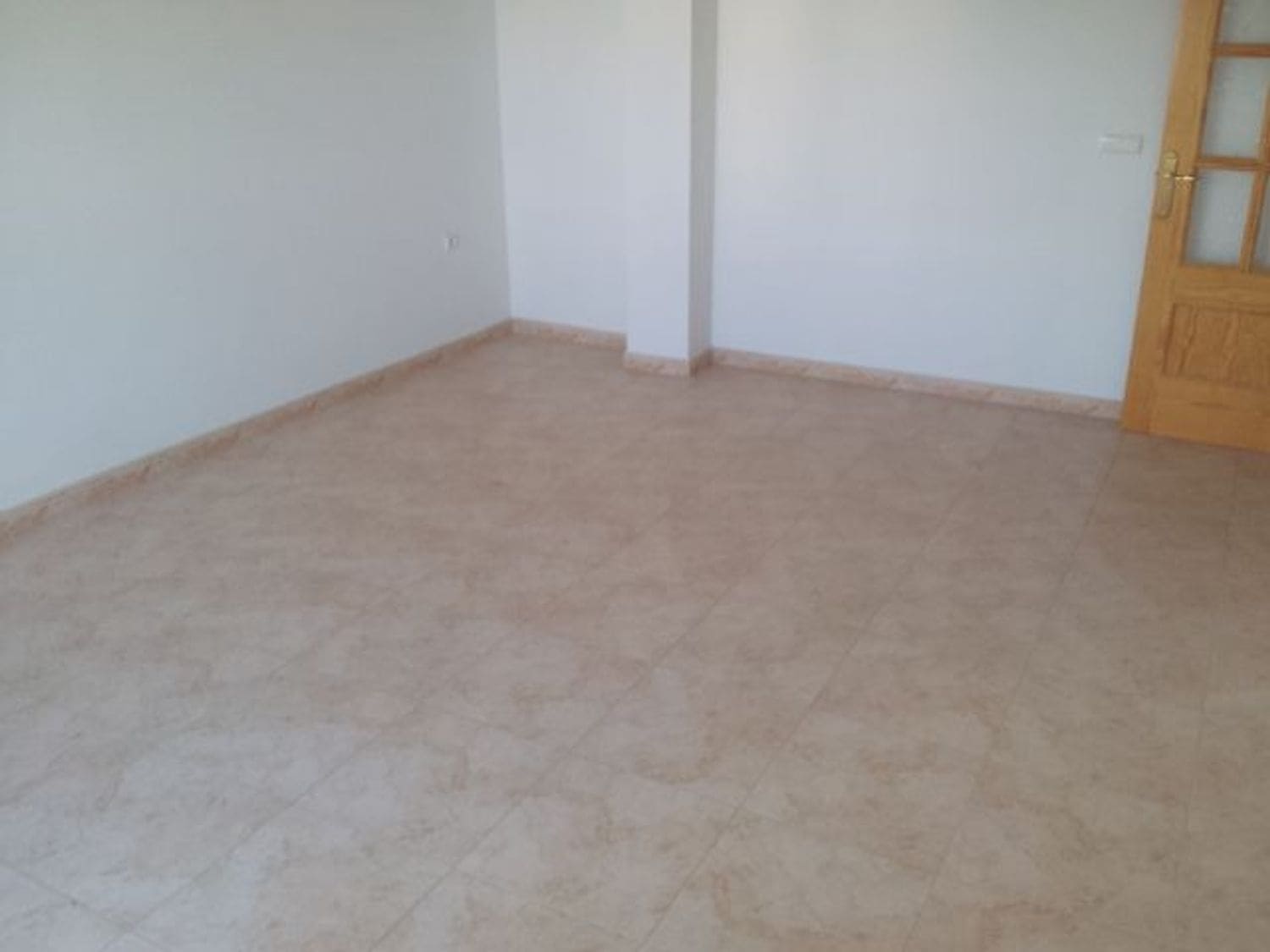 3 soverom Leilighet til salgs i Almoradi med garasje - € 145 000 (Ref: 5228201)