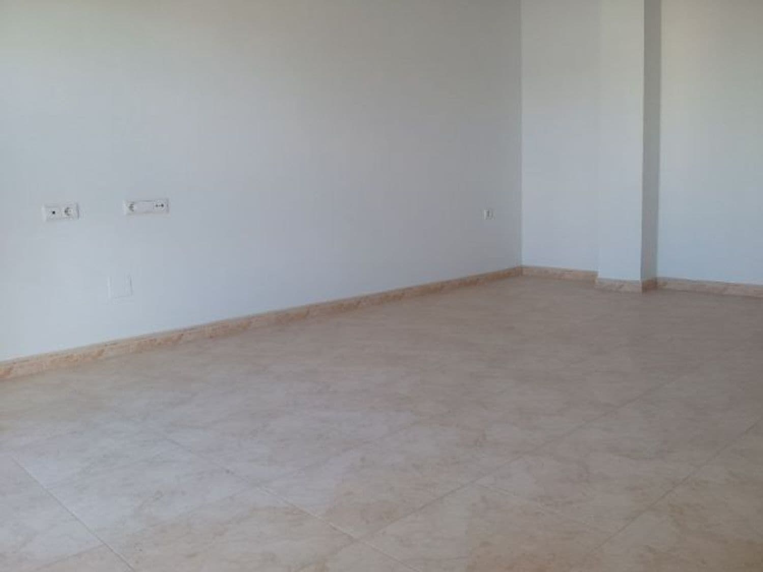 3 soverom Leilighet til salgs i Almoradi med garasje - € 145 000 (Ref: 5228201)