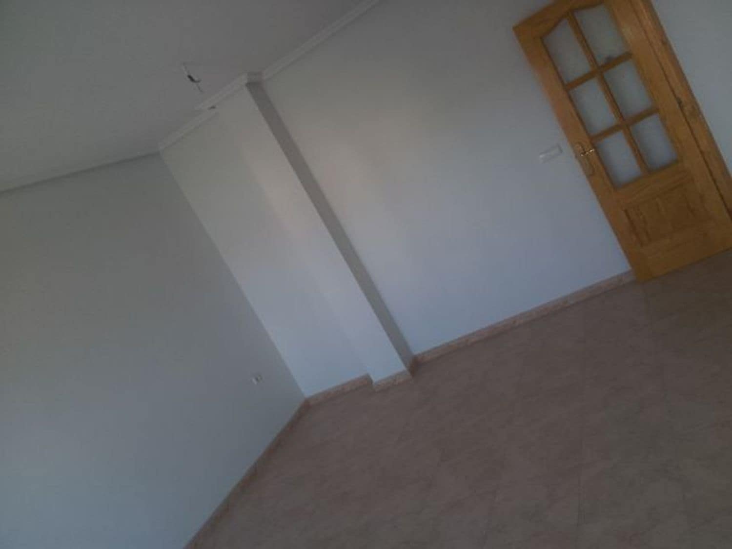 3 soverom Leilighet til salgs i Almoradi med garasje - € 145 000 (Ref: 5228201)