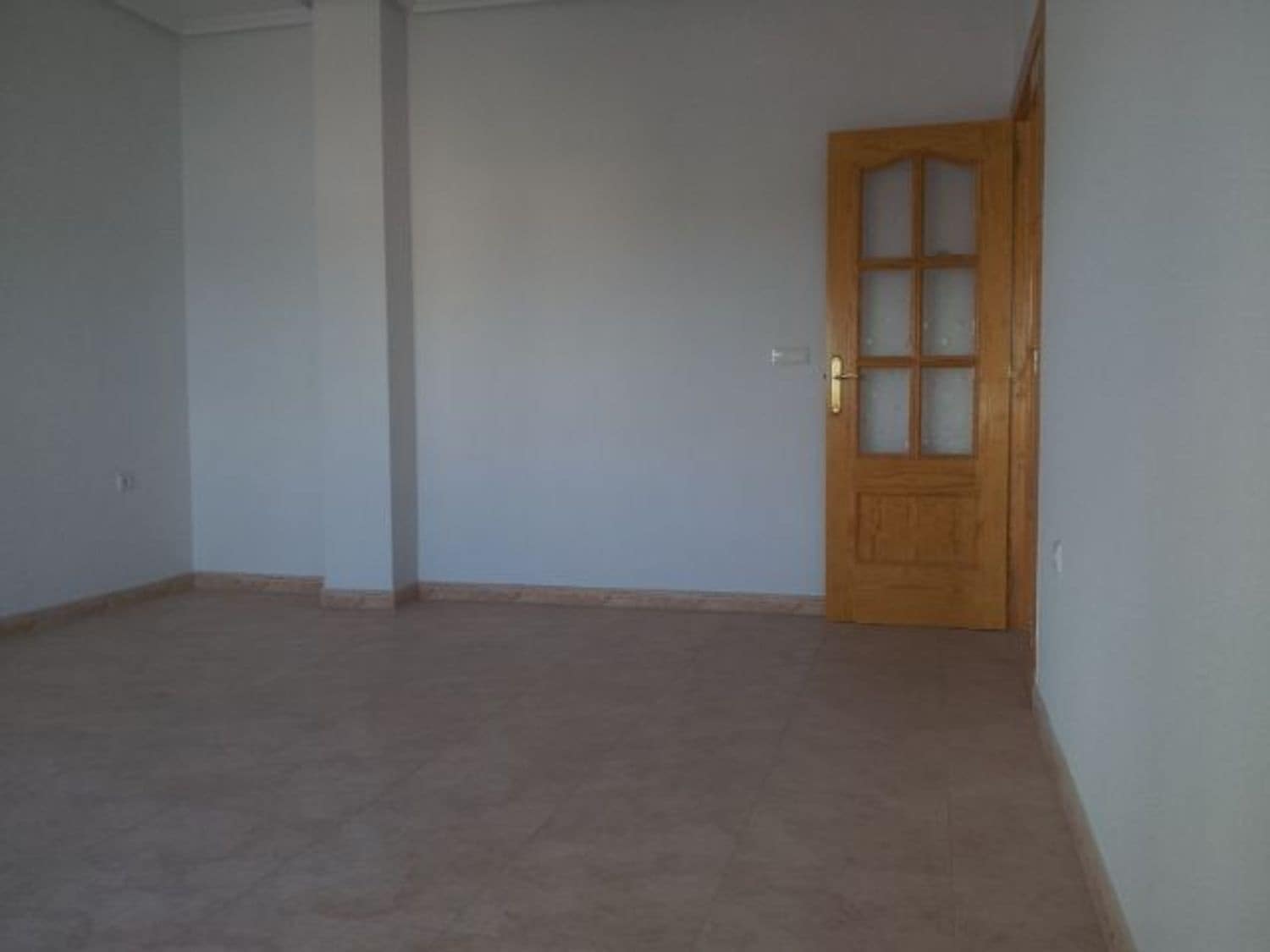 3 soverom Leilighet til salgs i Almoradi med garasje - € 145 000 (Ref: 5228201)