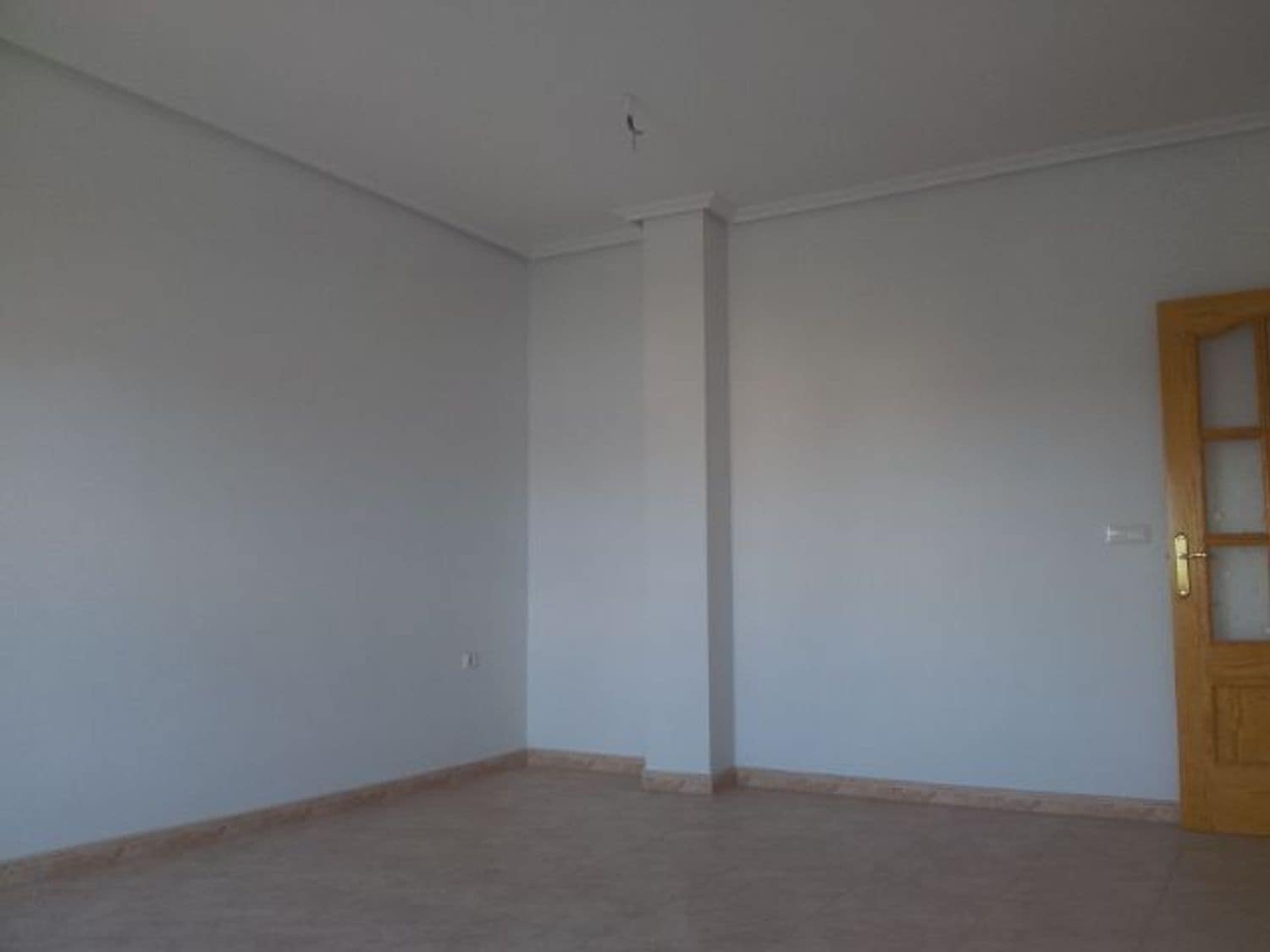 3 soverom Leilighet til salgs i Almoradi med garasje - € 145 000 (Ref: 5228201)