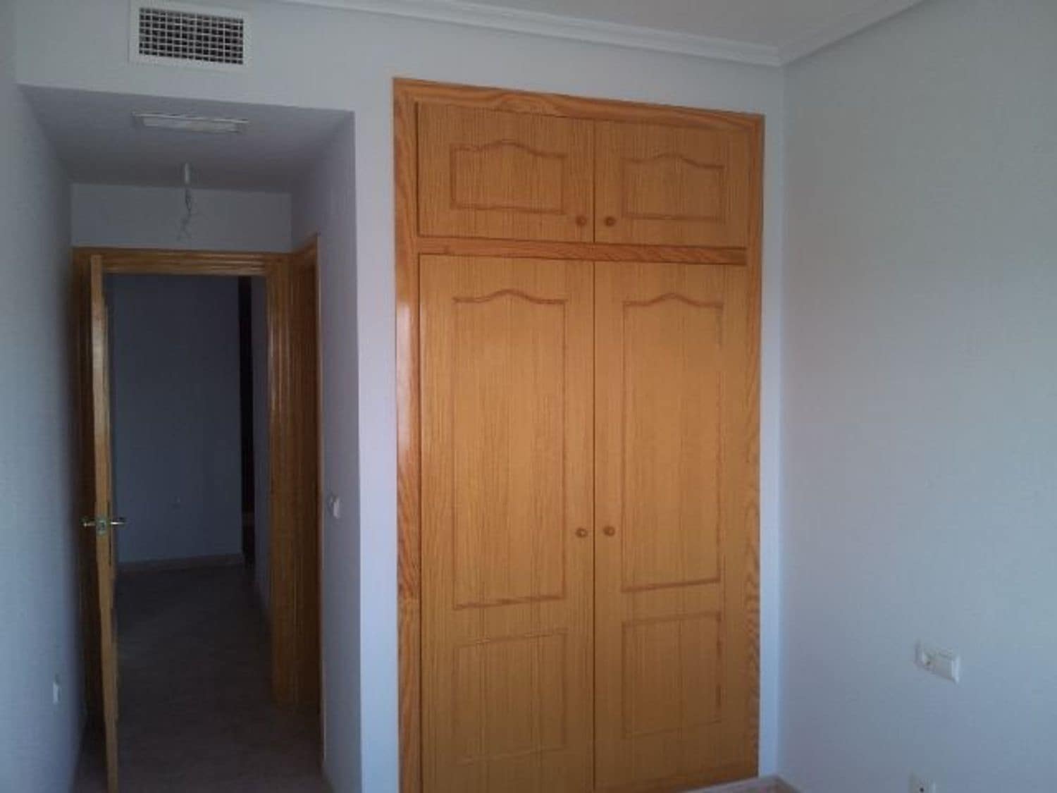 3 soverom Leilighet til salgs i Almoradi med garasje - € 145 000 (Ref: 5228201)