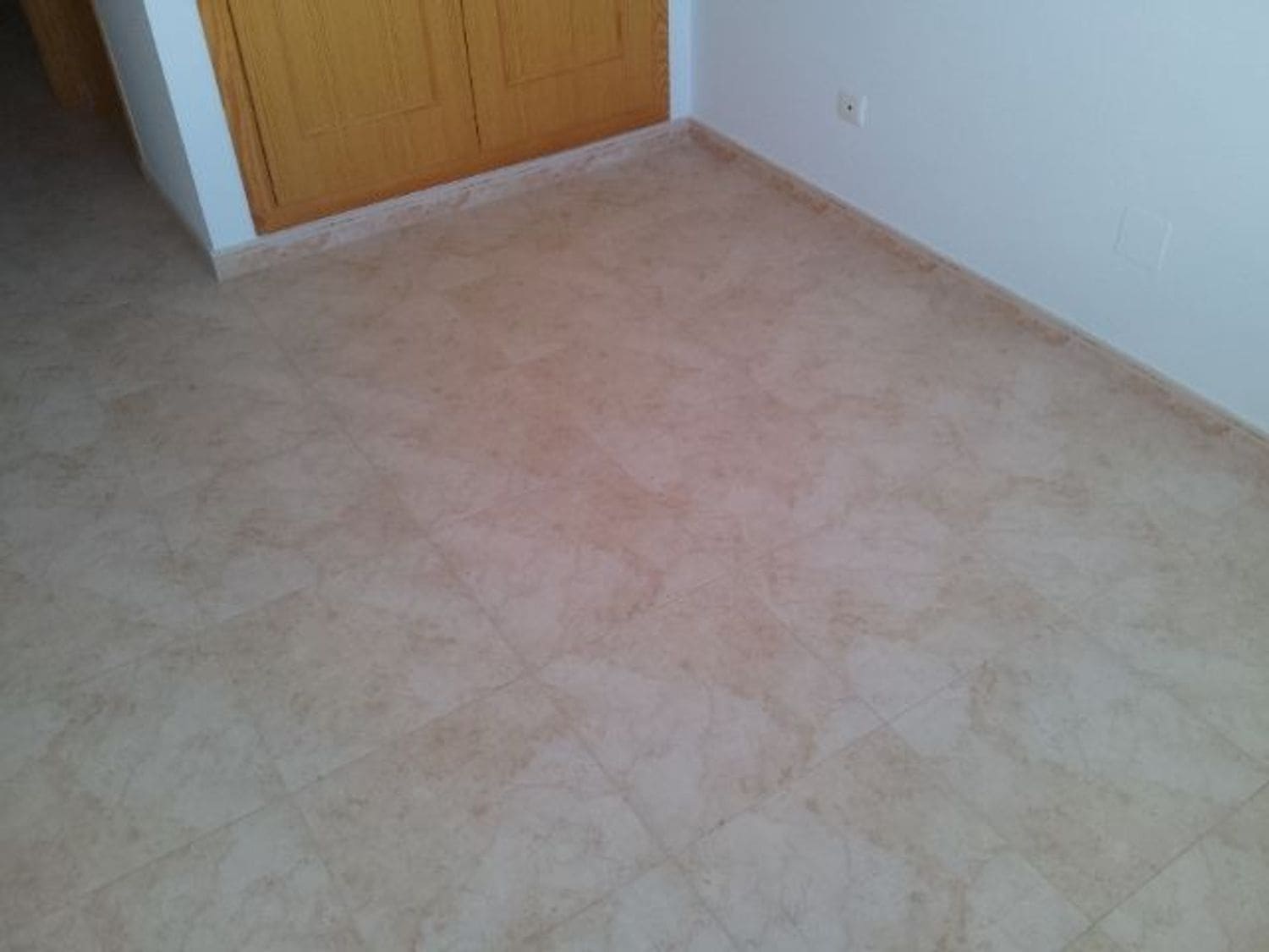 3 soverom Leilighet til salgs i Almoradi med garasje - € 145 000 (Ref: 5228201)