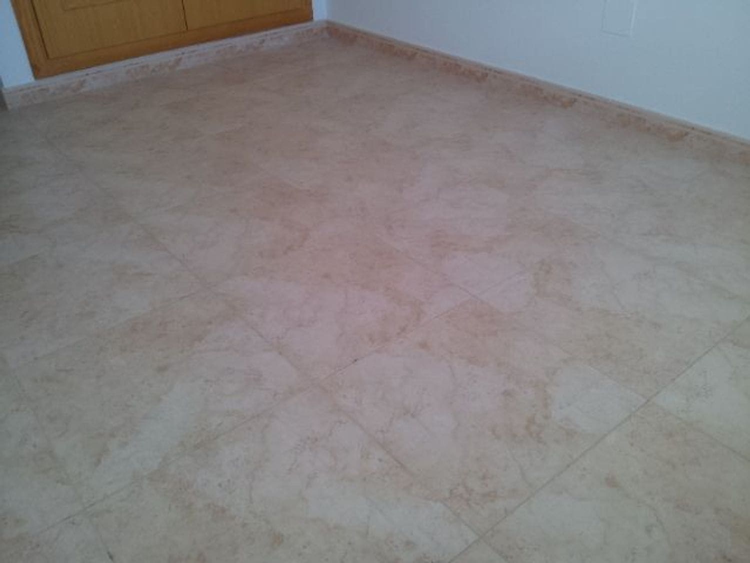 3 soverom Leilighet til salgs i Almoradi med garasje - € 145 000 (Ref: 5228201)