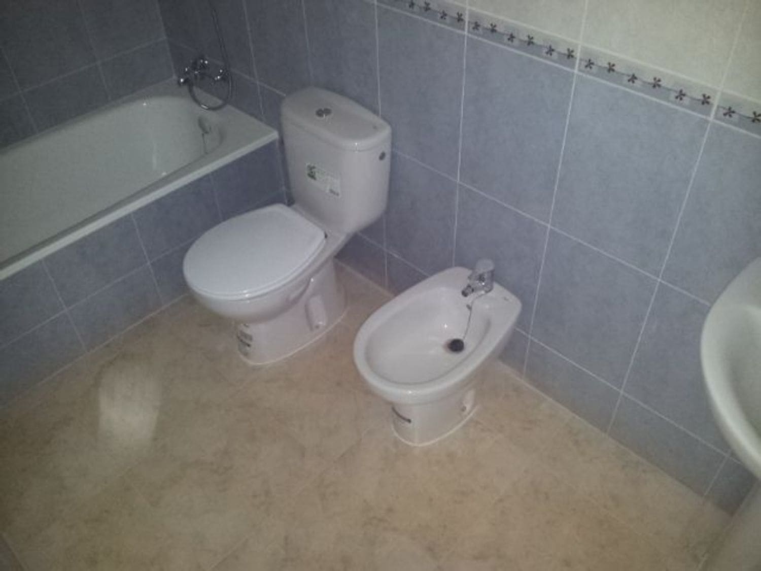 3 soverom Leilighet til salgs i Almoradi med garasje - € 145 000 (Ref: 5228201)