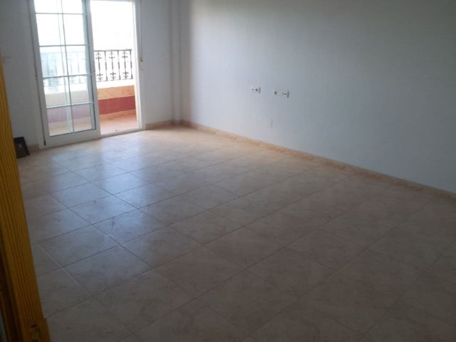 3 soverom Leilighet til salgs i Almoradi med garasje - € 145 000 (Ref: 5228201)