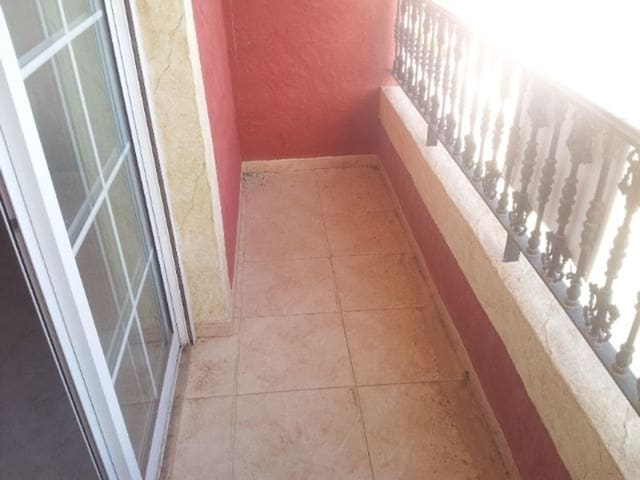 3 soverom Leilighet til salgs i Almoradí med garasje - € 145 000 (Ref: 5228201)