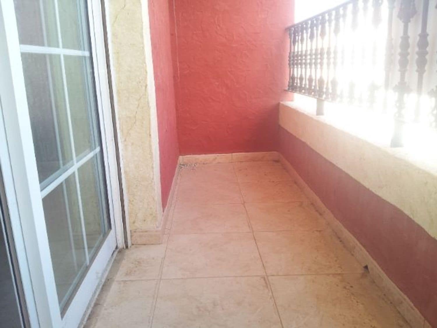 3 soverom Leilighet til salgs i Almoradi med garasje - € 145 000 (Ref: 5228201)