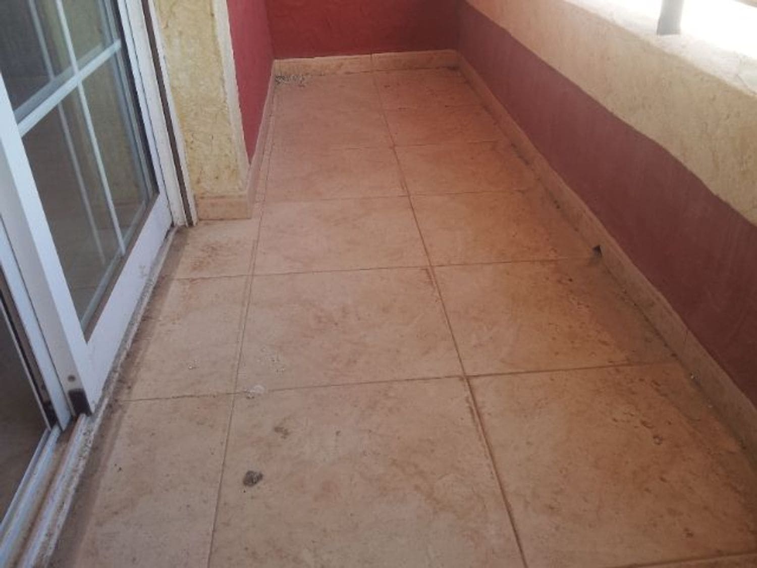 3 soverom Leilighet til salgs i Almoradi med garasje - € 145 000 (Ref: 5228201)