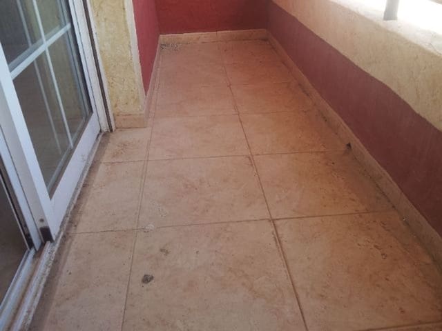 3 soverom Leilighet til salgs i Almoradí med garasje - € 145 000 (Ref: 5228201)